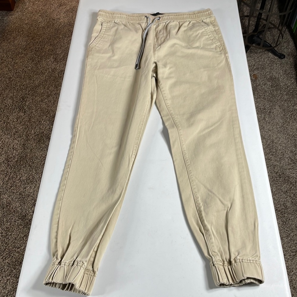 Young Men’s Aeropostale Joggers
